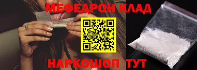 ECSTASY Дубна