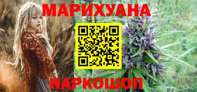 ECSTASY Дубна