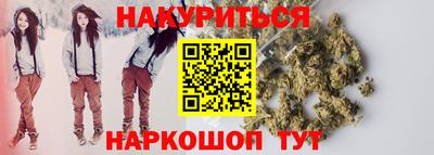 ECSTASY Дубна