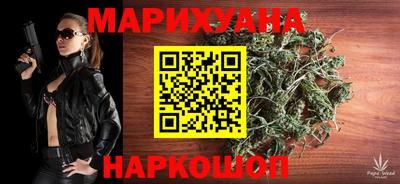 ECSTASY Дубна