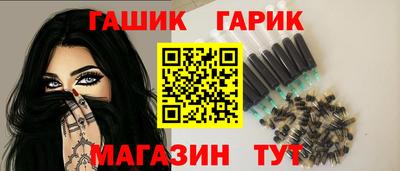 прущая мука Донской
