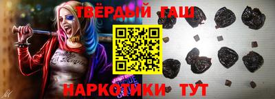 ECSTASY Дубна