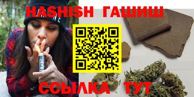 ECSTASY Дубна